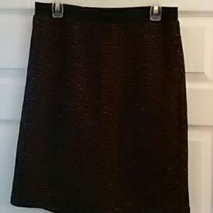 CATO Skirt for Ladies